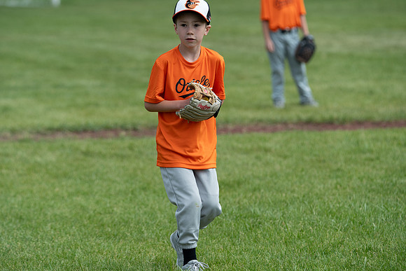 Clay Cammack-20250603-_DSC4927