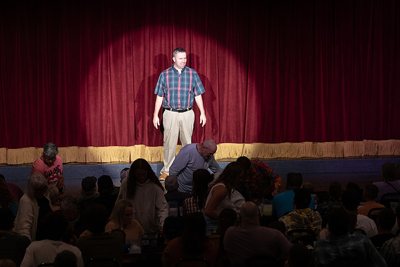 Clay Cammack-20240626-_DSC3739