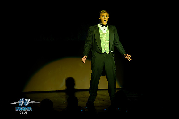 Clay Cammack-20240508-_DSC5421-2-Enhanced-NR