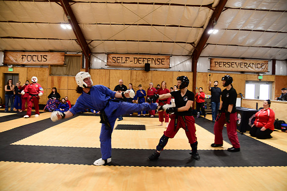 Cameron Osborn-20250111-DSC_3648