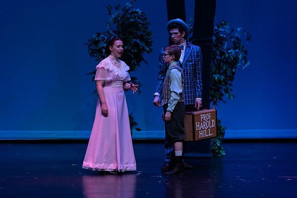Clay Cammack-20250507-_DSC0010