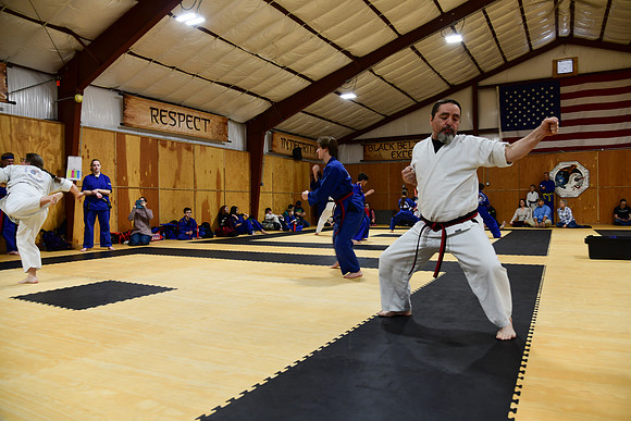 Cameron Osborn-20250111-DSC_3247
