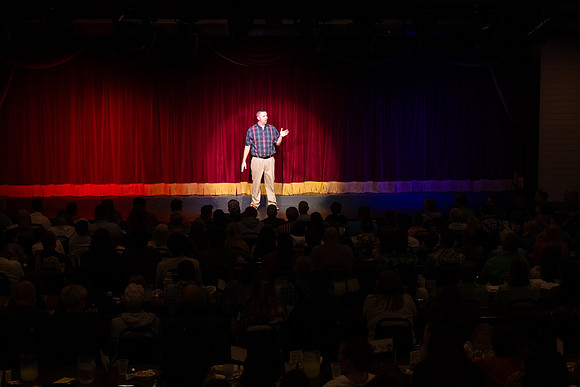 Clay Cammack-20240626-_DSC3774