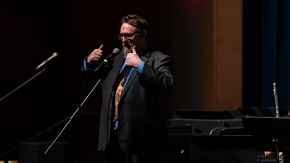 Clay Cammack-20250116-_DSC2450