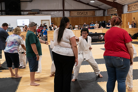 Clay Cammack-20240712-_DSC6364