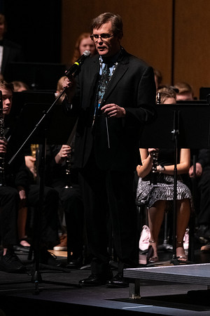 Clay Cammack-20250116-_DSC2717