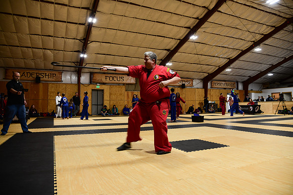 Cameron Osborn-20250111-DSC_2576