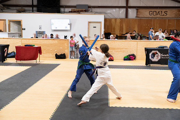 Clay Cammack-20240712-_DSC6536