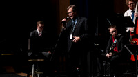 Clay Cammack-20250116-_DSC2194