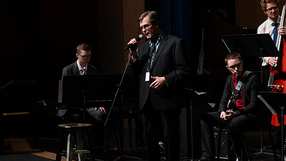 Clay Cammack-20250116-_DSC2194
