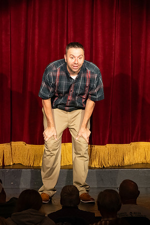 Clay Cammack-20240626-_DSC3790