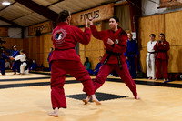 Cameron Osborn-20250111-DSC_2412
