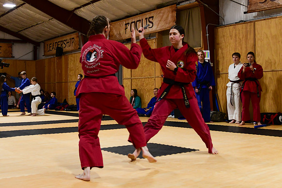 Cameron Osborn-20250111-DSC_2412