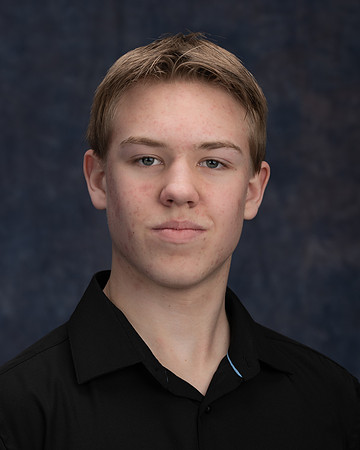 Clay Cammack-20250120-_DSC2868-Edit