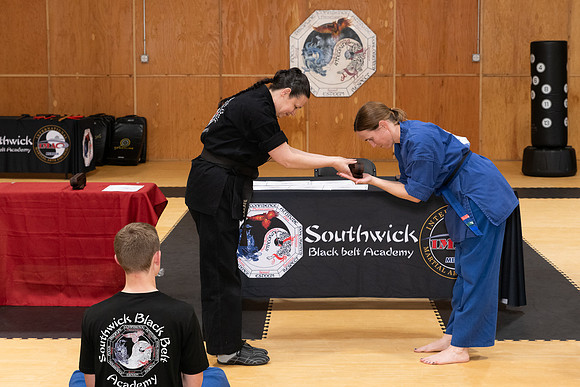 Clay Cammack-20240614-_DSC8612
