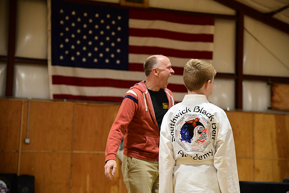 Cameron Osborn-20250110-DSC_1773
