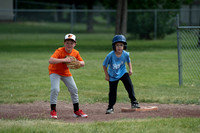 Clay Cammack-20250603-_DSC4920