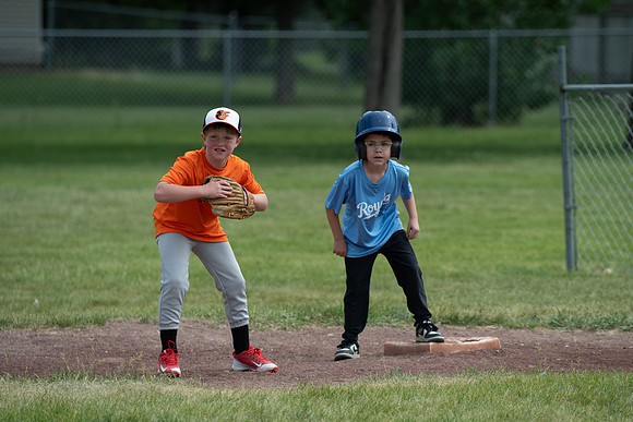 Clay Cammack-20250603-_DSC4920
