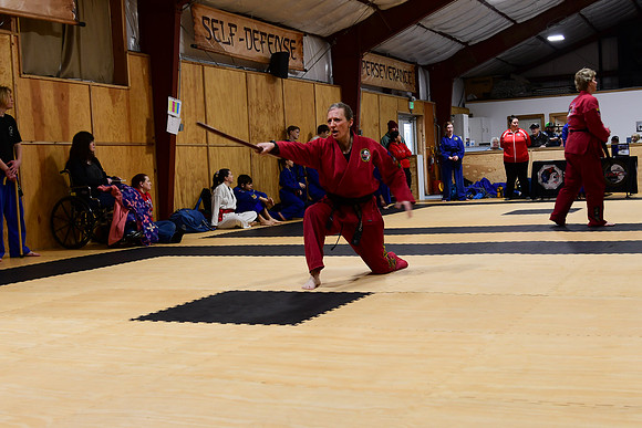 Cameron Osborn-20250111-DSC_3272