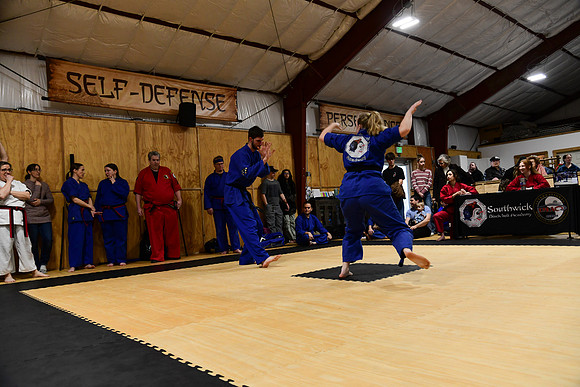 Cameron Osborn-20250111-DSC_3118