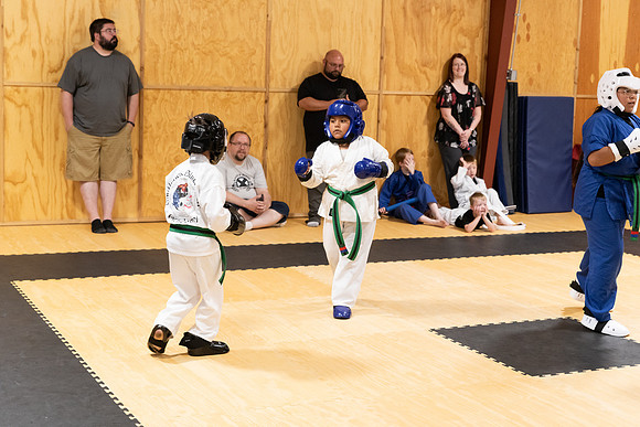 Clay Cammack-20240614-_DSC8417