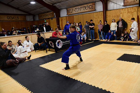 Cameron Osborn-20250111-DSC_3382