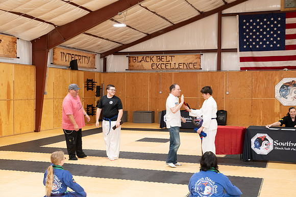 Clay Cammack-20240712-_DSC6692