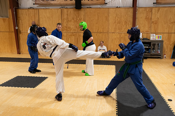 Clay Cammack-20240712-_DSC6657