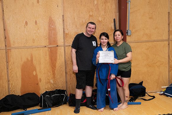 _DSC3599