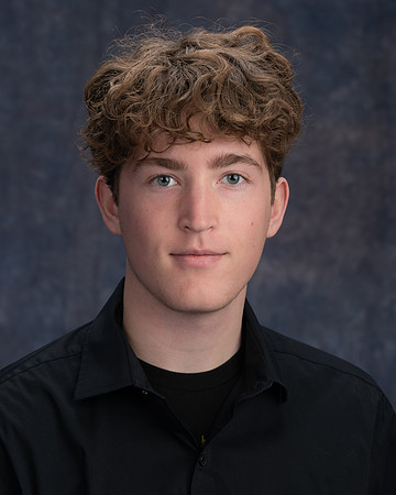 Clay Cammack-20250120-_DSC2879-Edit