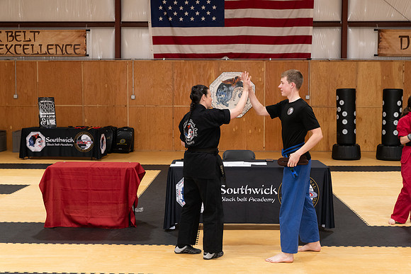 Clay Cammack-20240614-_DSC8620