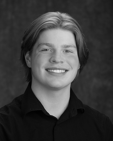 Clay Cammack-20250120-_DSC2845-Edit