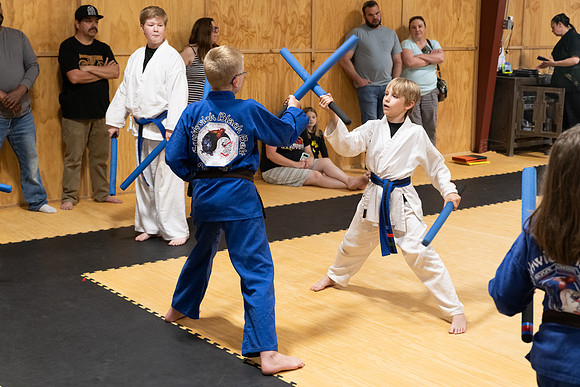Clay Cammack-20240614-_DSC8150