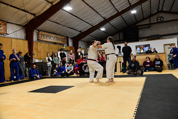 Cameron Osborn-20250111-DSC_3028