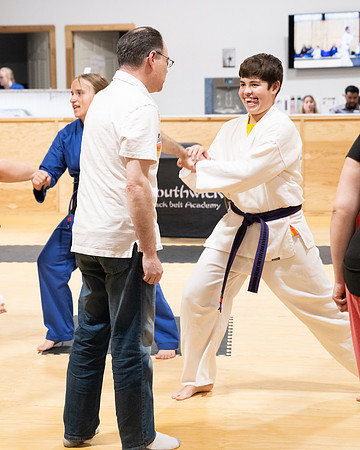 Clay Cammack-20240712-_DSC6567