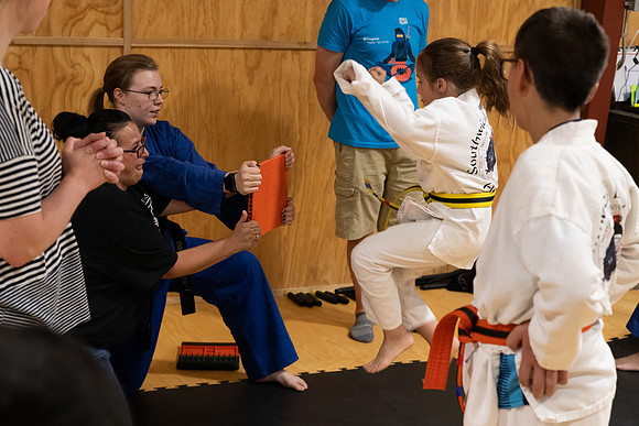 Clay Cammack-20240614-_DSC8056