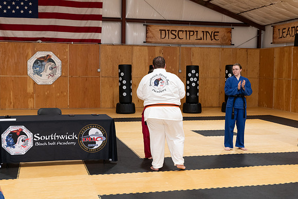 Clay Cammack-20240614-_DSC8591