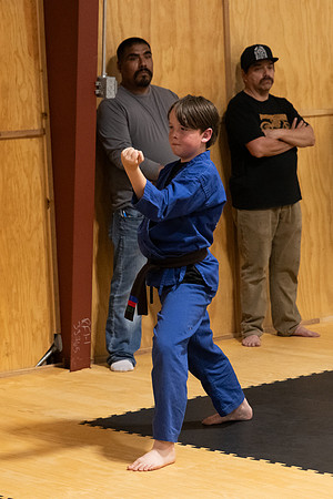Clay Cammack-20240614-_DSC8183
