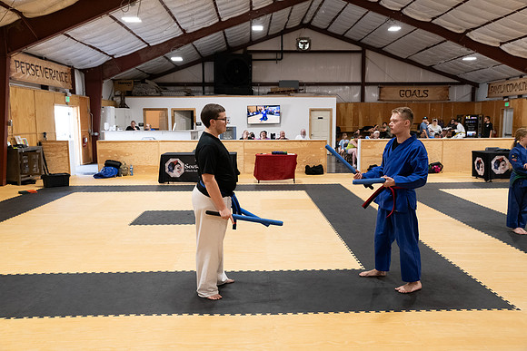 Clay Cammack-20240712-_DSC6531