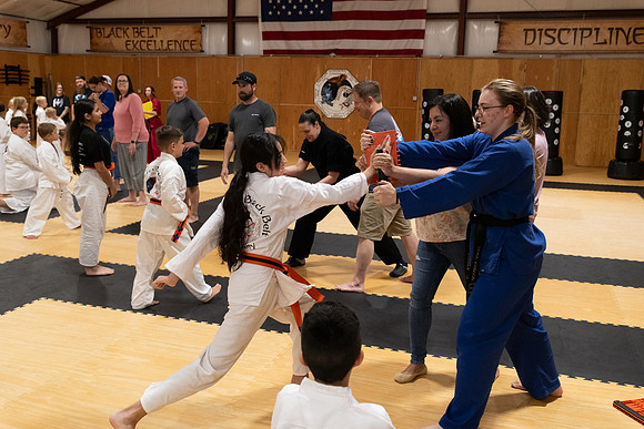 Clay Cammack-20240614-_DSC8079