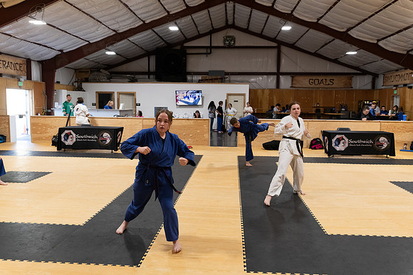 Clay Cammack-20240614-_DSC8524