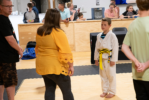 Clay Cammack-20240712-_DSC6358