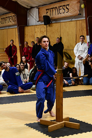 Cameron Osborn-20250111-DSC_3832