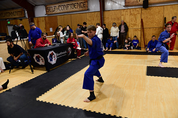 Cameron Osborn-20250111-DSC_3390