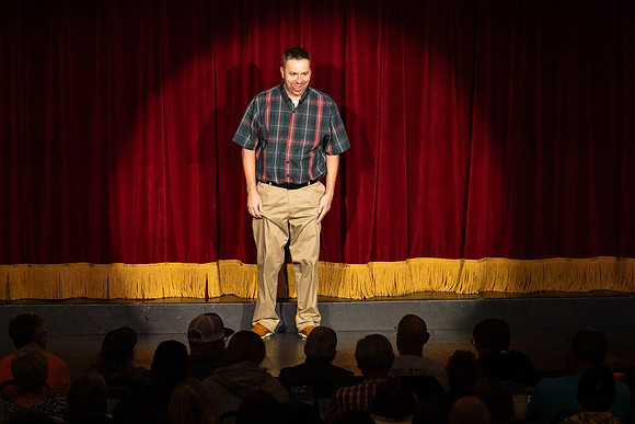 Clay Cammack-20240626-_DSC3783