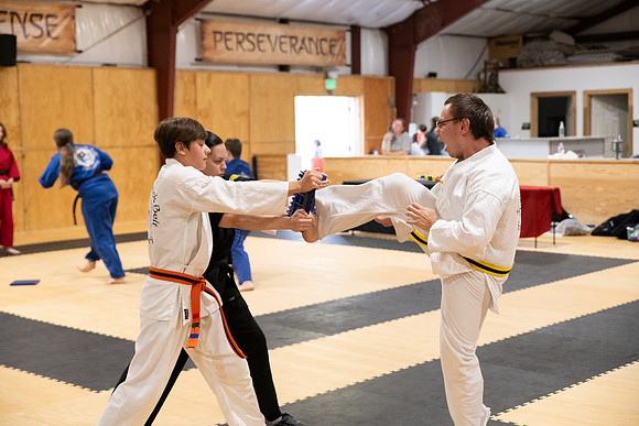 Clay Cammack-20240712-_DSC6801