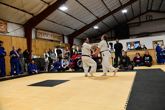 Cameron Osborn-20250111-DSC_3030