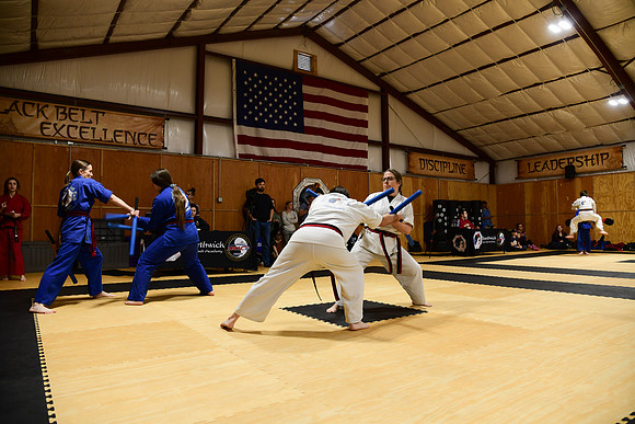 Cameron Osborn-20250111-DSC_2537