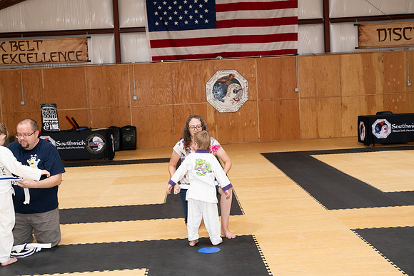 Clay Cammack-20240712-_DSC6284