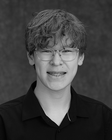 Clay Cammack-20250120-_DSC2866-Edit